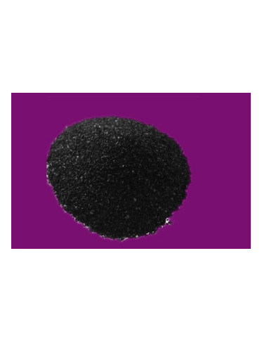 䓰�����ɳ